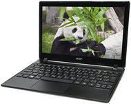 ACER TravelMate B113-E-887B2G32akk - Laptop