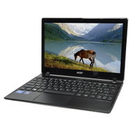 ACER TravelMate B113-E-887B4G32akk - Laptop