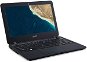 Acer TravelMate B117-M Black - Laptop