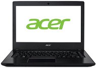 Acer TravelMate P249 - Notebook