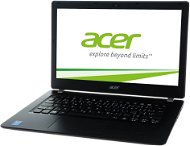 Acer TravelMate P236-M Black Aluminium - Laptop