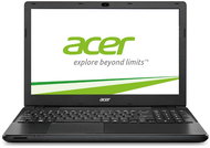  Acer TravelMate P256-M Black  - Laptop