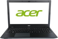 Acer Travelmate P258 - Laptop