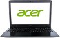 Acer Travelmate P259 Aluminium - Laptop