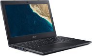 Acer TravelMate B118 - Notebook