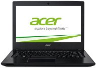 Acer TravelMate P259 - Notebook
