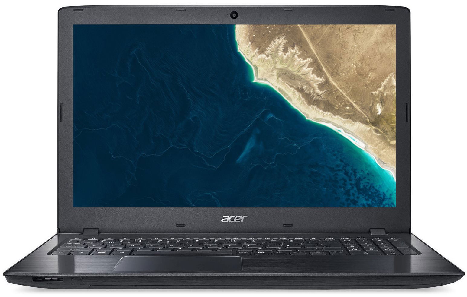 Acer TravelMate P259-G2-M 15.6 ノートパソコン 【公式通販】
