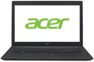 Acer TravelMate P277 - Notebook