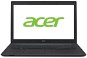 Acer TravelMate P277 - Laptop