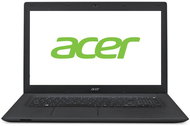 Acer TravelMate p277-MG Black Design 2015 - Laptop