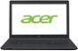 Acer TravelMate P278 - Laptop