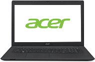 Acer TravelMate P278 - Notebook