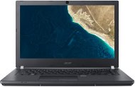 Acer TravelMate P449-M Shale Black - Laptop