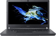 Acer TravelMate P449-G3-M Shale Black - Laptop