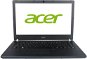 Acer Travelmate P449-M Schwarz Shale - Laptop