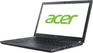Acer TravelMate P459-M Shale Black - Notebook