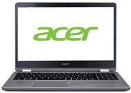 Acer Aspire R15 Fekete - Laptop