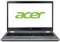 Acer Aspire R15 Fekete - Laptop