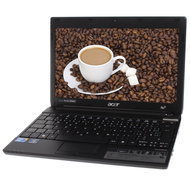 Acer TravelMate 8172-38U4G64n - Laptop