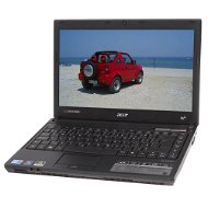Acer TravelMate 8372TG-5454G16Mn - Laptop