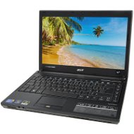 Acer TravelMate 8372G-5464G16MN - Laptop