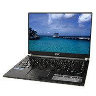 Acer TravelMate 8481-2464G32nkk - Notebook