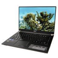 Acer TravelMate 8481TG-2634G38nkk - Notebook