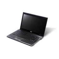 ACER TravelMate TM8571-733G32Mn - Laptop
