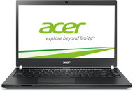  Acer TravelMate P645-M  - Laptop