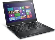 Acer TravelMate P645-MG - Ultrabook