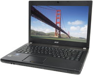 ACER TravelMate P643-MG-73524G50Makk - Laptop