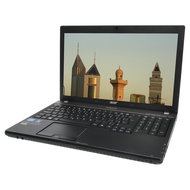 ACER TravelMate P653-MG-53214G50Makk - Laptop