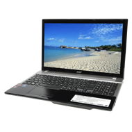 Acer Aspire V3-551G-10468G1TMakk - Laptop