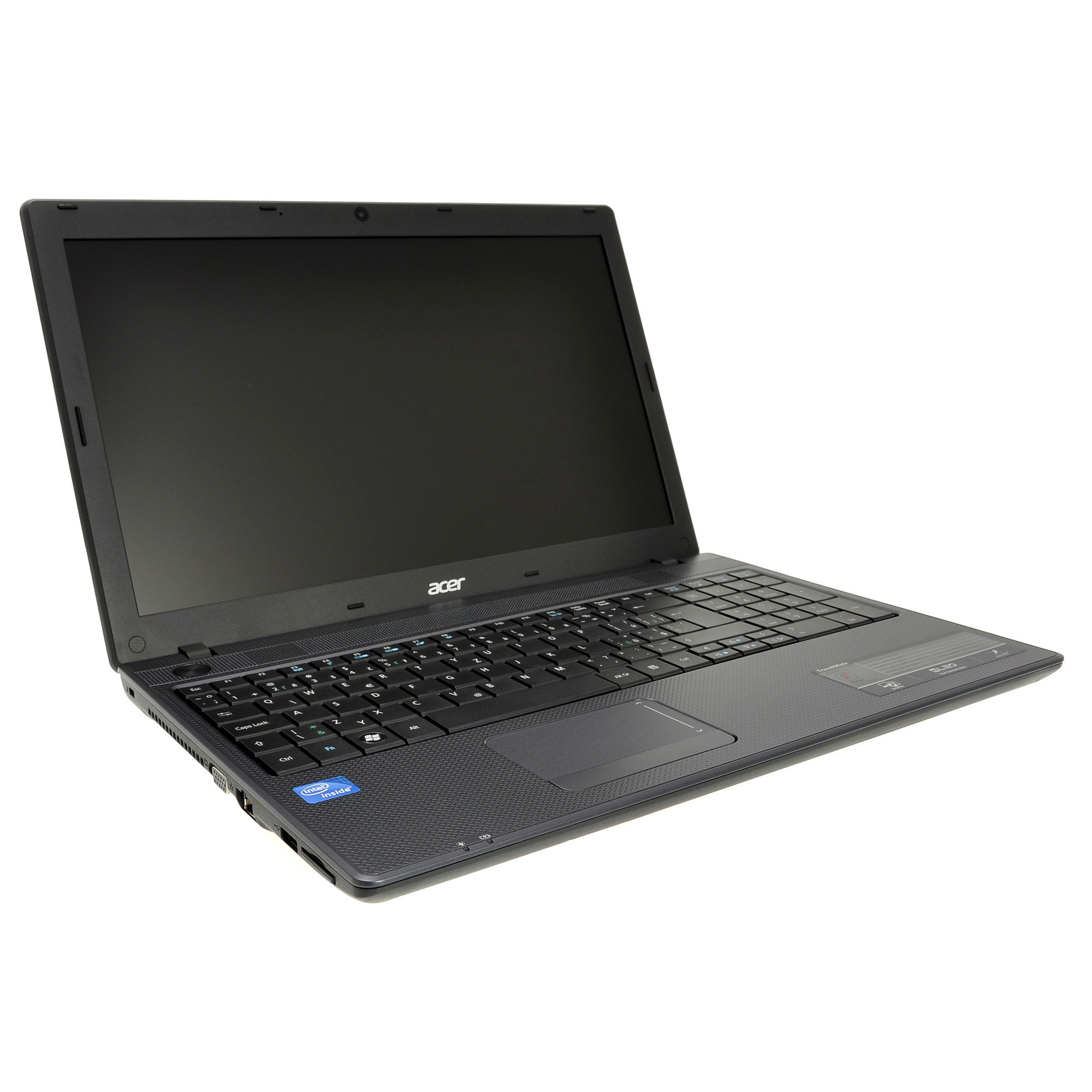 Acer TravelMate 5344 TM5344-SP423