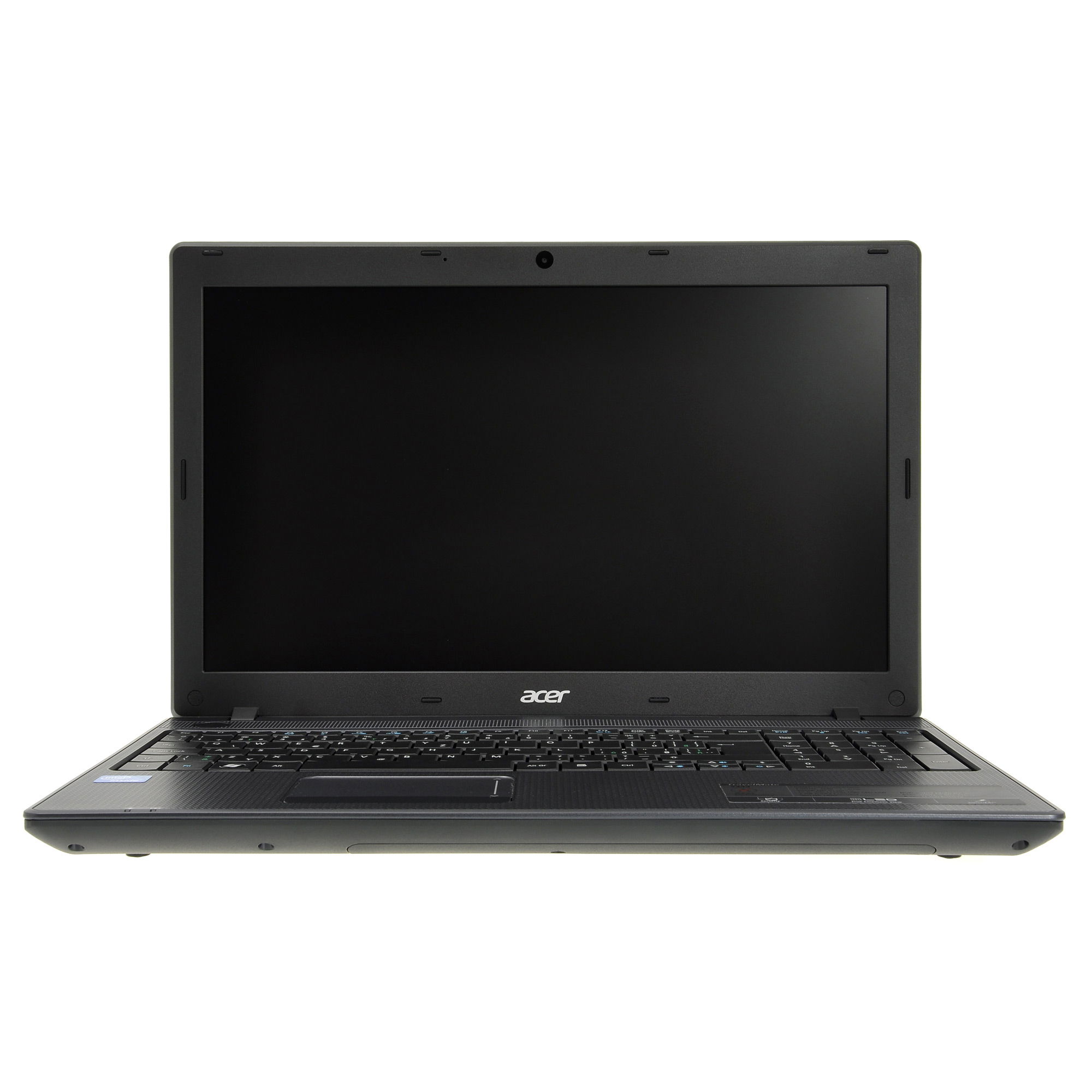 Acer TravelMate 5344 TM5344-SP423