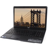 Acer TravelMate 5335-T353G50Mnss - Laptop