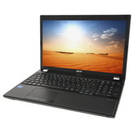 Acer TravelMate 5360-B812G50Mnsk - Laptop