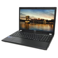Acer TravelMate 5360-B824G50Mnsk - Laptop