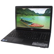 Acer TravelMate 5740-434G32Mnss - Laptop