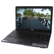 Acer TravelMate 5742ZG-P614G50MN - Notebook