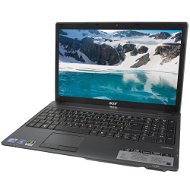 Acer TravelMate 5742G-374G64Mnss - Laptop