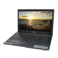 Acer TravelMate 5742G-484G64Mnss - Laptop
