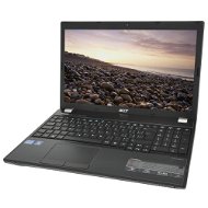 Acer TravelMate 5760-2314G50Mnbk - Laptop