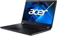 Acer TravelMate P2 LTE Shale Black - Notebook