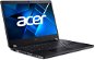 Acer TravelMate P2 Shale Black - Notebook