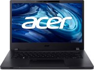 Acer TravelMate P2 Shale Black (TMP214-54-569P) - Notebook