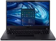 Acer TravelMate P2 Shale Black - Laptop