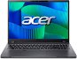 Acer TravelMate P2 16 Steel Gray (TMP216-41-TCO-R6EM) - Laptop