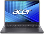 Acer TravelMate P2 16 Steel Gray (TMP216-71-G3-TCO-574M) (bez adaptéru) - Laptop