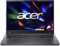 Acer TravelMate P2 16 Steel Gray (TMP216-51-G2-TCO-59U2) - Notebook